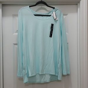 GAP Tees Long Sleeve  Size XL Brand New